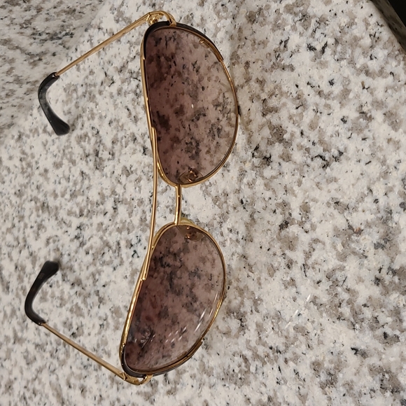 Michael Kors Sunglasses
